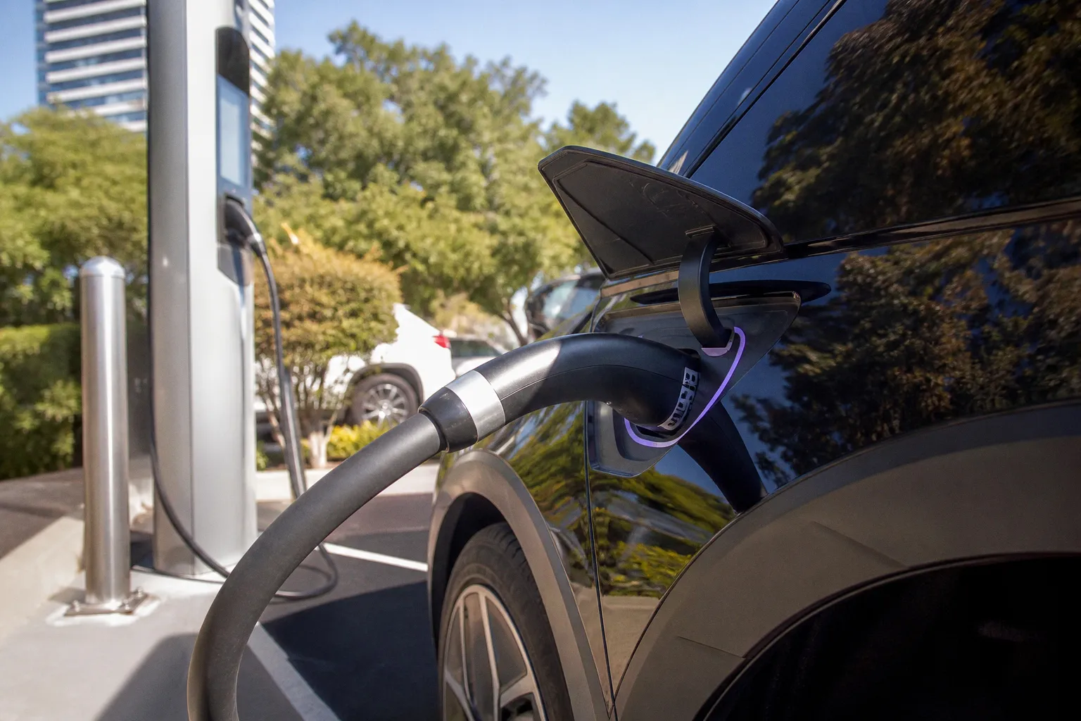 $7,500 EV Tax Credit: What Our Dealership Audit Revealed