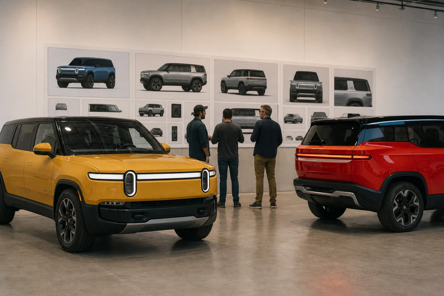 As auto costs rise, will the US miss the golden age of electric vehicles?