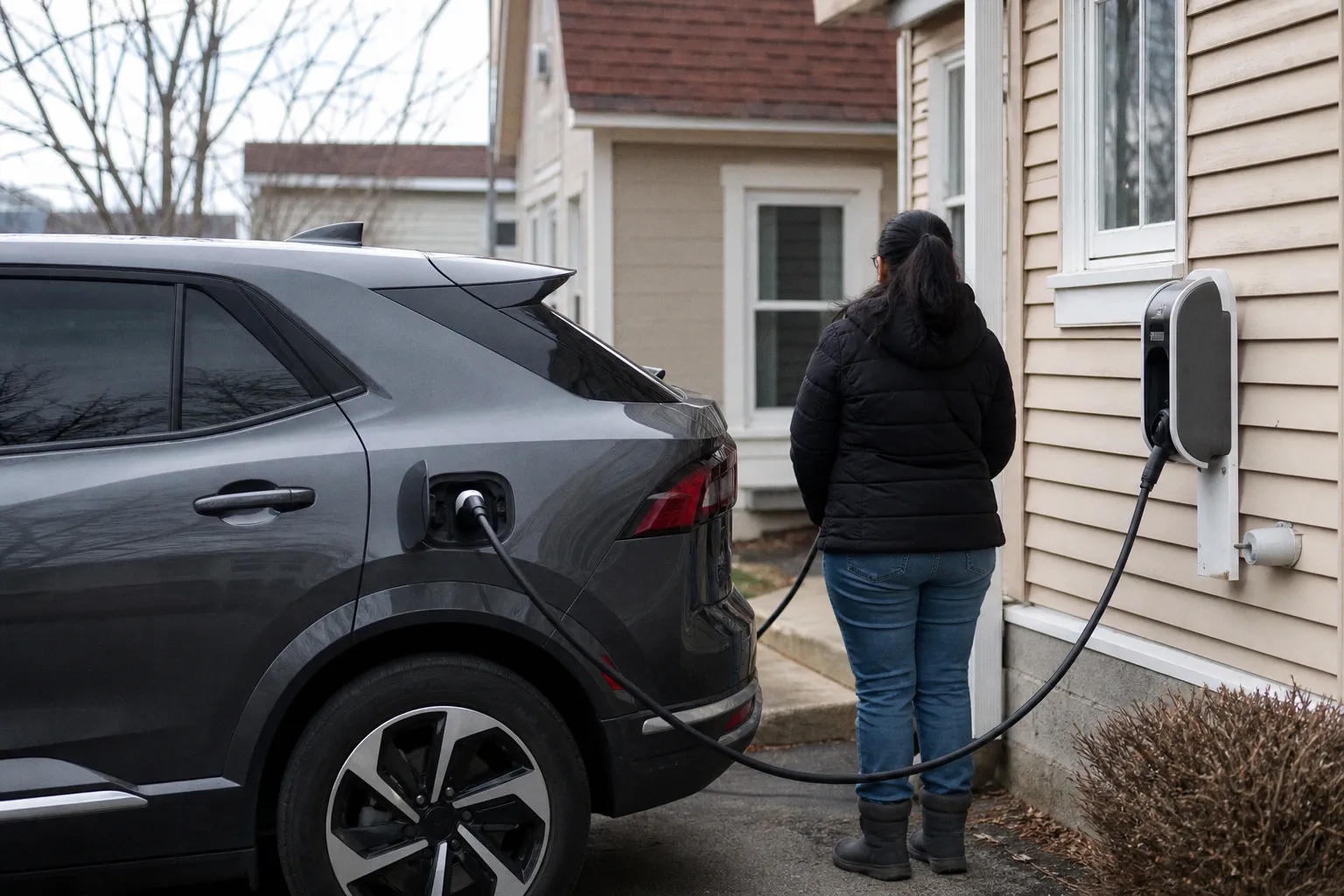 Illinois Electric Vehicle Rebate Program Returns This August