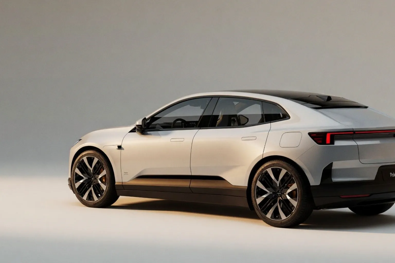 Newest Electric Cars to Order Now: Summer 2026 UK