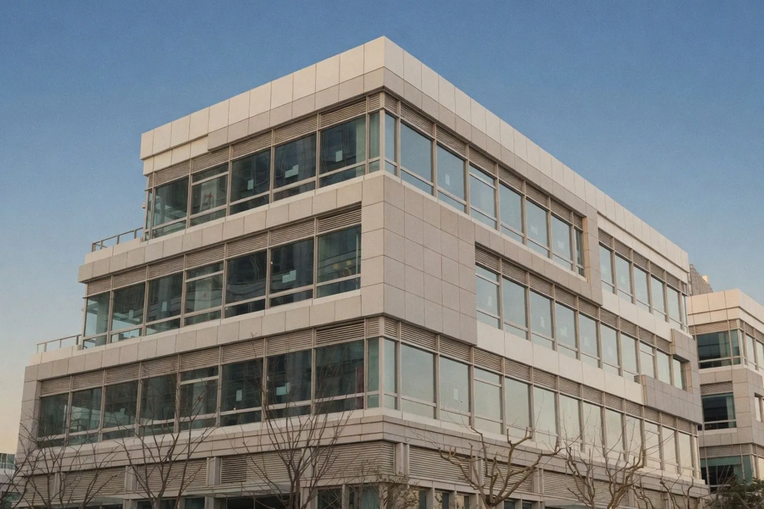 Renault China adds software office to develop SDVs for global market