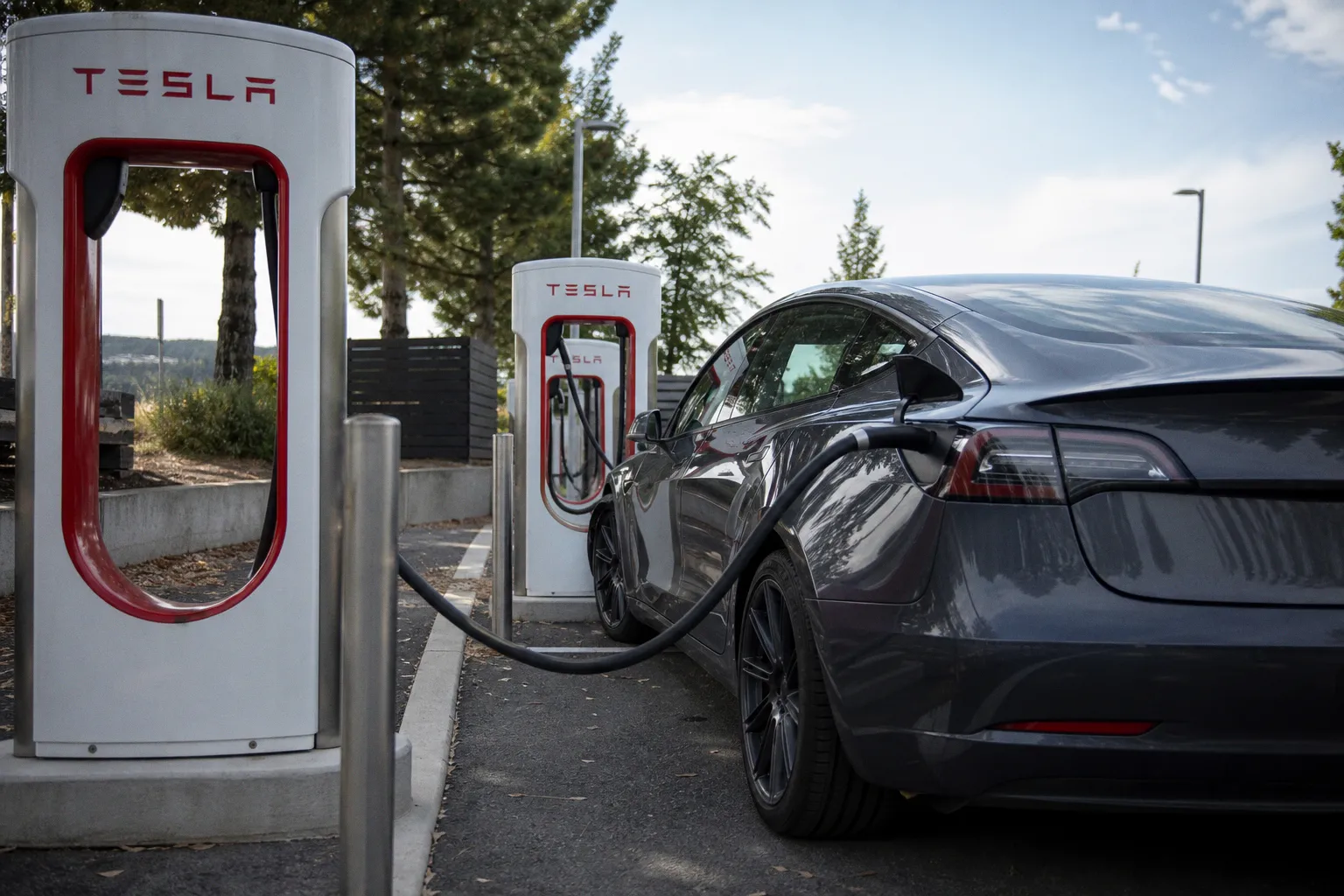 What's next for Tesla after Q2 delivery results? (TSLA:NASDAQ)