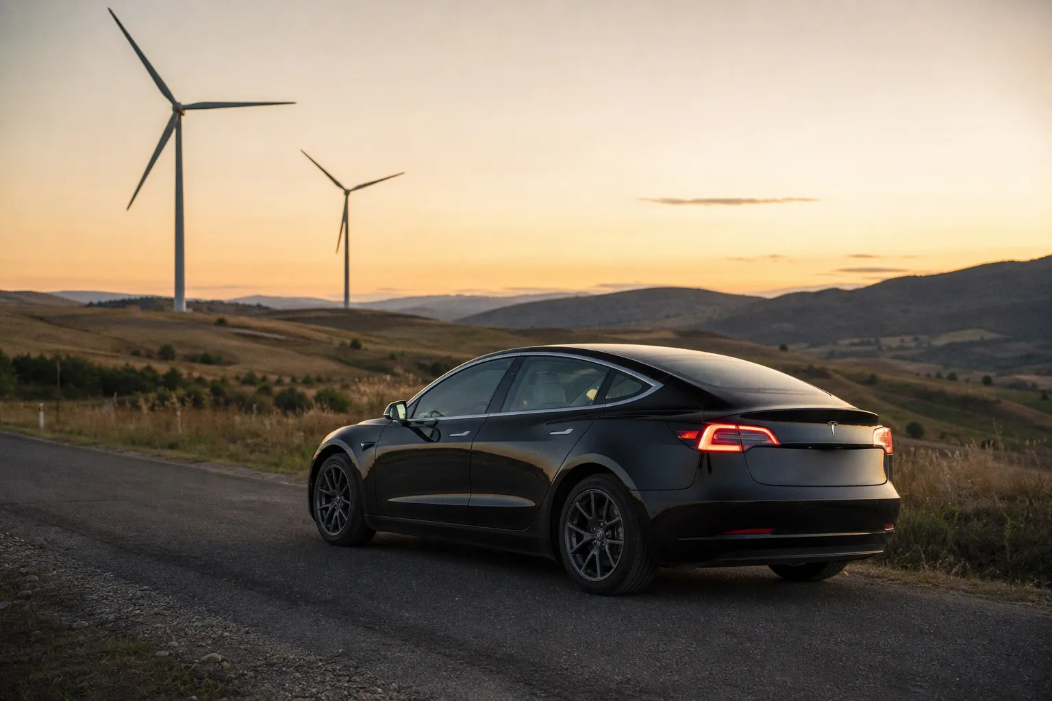 Why Discontinued Electric Vehicles Require a Different Buying Strategy
